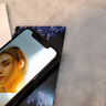 閃魔 iphone X/Xs/11 pro鋼化膜 蘋(píng)果11promax鉆石膜高清抗藍光防指紋手機貼膜 XR/11【防爆鉆石膜】 曬單實(shí)拍圖