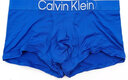 Cailv Kerini【專(zhuān)柜同款】男士?jì)妊澫募就笟饧兩醒浇强咕慕菑椓\動(dòng)短褲 627品牌專(zhuān)柜自選請備注顏色 XXL/180 曬單實(shí)拍圖