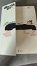 小紅書about關(guān)于系列1-3冊 小紅書出品 一出門就心情好 戶外運(yùn)動旅行+生活理想職業(yè)訪談集+健康生活博客隨筆 生活指南書籍 后浪正版 曬單實(shí)拍圖