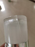 歐詩漫（OSM）乳液珍珠白凈透潤白保濕乳美白淡斑補水護膚品 曬單實拍圖