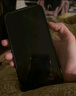 閃魔適用鋼化膜無(wú)塵倉(cāng)iPhone11promax磨砂防窺秒貼膜全屏高清綠光 秒貼無(wú)塵倉(cāng)+超清款1套裝 蘋果11 曬單實(shí)拍圖