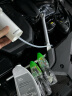 宝马（BMW）正品原厂防冻液绿色 发动机冷却液    适合宝马部分车型 实拍图