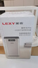 萊克（LEXY） K7大潔凈空氣量甲醛凈化器智能家用抗病菌除甲醛霧霾殺菌凈化機空氣凈化器 K7-悅風(fēng)-典藏版 曬單實(shí)拍圖