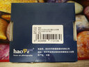 號歌（haoge） 索尼16-50遮光罩 微單A6500 6300 A6000 配件 遮光罩+多層鍍膜MCUV鏡 A5100 A5000 NEX-5N套機(jī) 曬單實(shí)拍圖