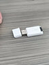 綠巨能（llano） TF讀卡器 SD讀卡器 多功能讀卡器 Micro SD讀卡器 二合一 USB2.0多功能讀卡器二合一 曬單實(shí)拍圖