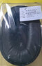 適用鐵三角ATH-SR9 DSR9BT頭戴式耳機海綿套WS990BT耳套耳罩耳機套頭梁保護套耳機配件 【灰色1對耳套+灰色1個(gè)頭梁套】 曬單實(shí)拍圖