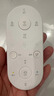 飛利浦（PHILIPS）遙控器吸頂燈遙控器 原裝吸頂燈遙控器 曬單實(shí)拍圖
