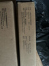 慕廚（Momscook）不銹鋼魚(yú)鱗刨 刮刨 304不銹鋼 耐用易清洗 魚(yú)鱗刨LG-YP 曬單實(shí)拍圖