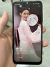 小米（MI）紅米 Redmi Note7  智能游戲 二手手機 亮黑色 6G+64G 曬單實拍圖