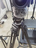 RODE 羅德麥克風(fēng) VideoMicro 單反微單相機手機指向性機頂麥克風(fēng)微電影Vlgo收音話筒 Type-c手機 / 相機適用套裝 曬單實拍圖
