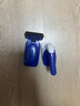 sobo松寶 魚缸磁力刷水族箱清潔工具擦玻璃魚缸壁懸浮除青苔強吸力帶刮刀刷 小號06帶手柄 曬單實拍圖