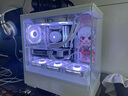 華碩（ASUS）ROG B760-G WIFI 吹雪/TUF重炮手/TX天選 游戲臺式機電腦主板 ROG B760-G WIFI D4小吹雪 曬單實(shí)拍圖