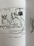 西方經(jīng)典美術技法譯叢 尼克萊代斯的素描課堂 突破技巧的自由繪畫 曬單實拍圖