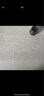 億多地膠2.0mm醫(yī)院學(xué)校塑膠地板pvc地板革環(huán)保凈味加厚耐磨防水商用地板  2.0商用12502 曬單實(shí)拍圖