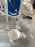 牛欄山二鍋頭 百年陳釀京釀 清香型白酒 52度 750mL 6瓶 整箱裝 曬單實(shí)拍圖