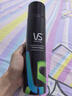 沙宣【單依純同款】強力定型噴霧發(fā)膠噴霧300ml 男士女士12小時定型 曬單實拍圖