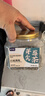 茶半春張家界高山莓茶60g 特級富含硒黃酮龍須嫩芽尖土家永順野生霉茶葉 曬單實拍圖