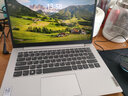 聯(lián)想（Lenovo）小新品Pro14 15 2025 23高性能商務(wù)辦公筆記本電腦 Air15輕薄游戲本學(xué)生設(shè)計(jì)師手提電腦揚(yáng)天可選 滿血銳龍7000系-便攜款V14/X系 顯卡 高材疾足24G雙運(yùn)行  曬單實(shí)拍圖