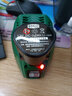 老A (LAOA) 標準型12V鋰電池 加鉆頭配件LA712112 12V鋰電鉆電池 曬單實拍圖