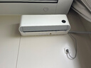 小米（MI）米家空調(diào) 1.5匹 巨省電pro 新一級能效 節(jié)能省電 變頻冷暖家用臥室壁掛式自清潔舒適空調(diào)掛機 1.5匹 一級能效 巨省電Pro 25年款 曬單實拍圖