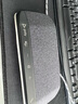 繽特力SY10-M USB-A/C 全向麥克風(fēng) 桌面會(huì)議揚(yáng)聲器 免驅(qū)動(dòng)/即插即用/高清降噪/騰訊會(huì)議認(rèn)證-POLY商用 曬單實(shí)拍圖