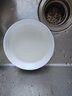 溢思源（yisiyuan） 農(nóng)村自來水井水帶表手洗濾芯廚房過濾器全屋中央凈水器家用直飲大流量家用商用 10000L全屋+12噸全鋼前置 曬單實拍圖