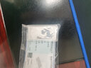 銀器時(shí)代銀茶泡足銀999濾茶器泡茶神器手工茶漏茶道配件足銀泡茶球茶濾器 大款鉤子24克足銀999+證書(shū) 曬單實(shí)拍圖