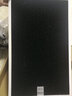 海博遜適用SHARP夏普空氣凈化器過濾網加濕濾芯 KC-W280SW1全KC-Z280SW套BB30 曬單實拍圖
