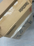 聯(lián)想（Lenovo）ThinkStation P520C塔式圖形工作站主機   DeepSeek一體機本地部署3D視頻渲染設計CAD建模臺式電腦 至強W-2223丨4核 3.6G  16G內存丨256 曬單實(shí)拍圖