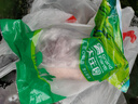 大莊園內蒙谷飼原切羔羊后腿肉凈重2斤【歐盟認證】生鮮羊肉 火鍋 曬單實(shí)拍圖
