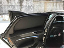適用奔馳GLC遮陽(yáng)簾E300L C260L GLC300L遮陽(yáng)擋汽車前擋風(fēng)玻璃遮陽(yáng)板車內(nèi)防曬窗簾 前擋+側(cè)窗4片【留言具體車型+年份】 曬單實(shí)拍圖