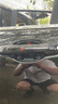 安美盛 汽車?yán)珠T碗保護(hù)膜卡通隱形門碗保護(hù)貼車門把手防刮貼車門防撞條貼 汽車用品配件 本田CRV英斯派哥瑞思鉑睿思域杰德奧德賽艾力紳享域 拉手+門碗貼-8件套 曬單實(shí)拍圖