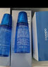 自然堂（CHANDO）自然堂套裝雪域精粹化妝品護(hù)膚品純粹滋潤女士補(bǔ)水保濕修護(hù)提亮 潔+水+乳液+精-滋潤補(bǔ)水 曬單實(shí)拍圖