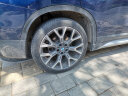 双星（DOUBLE STAR）轮胎/汽车轮胎 225/45R19 ZR 96W SU92适配阿特兹 城市SUV 实拍图