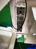 原裝歐姆龍OMRON 溫控器E5CWL-R1TC/R1P/Q1TC/Q1P溫度控制器 溫控表 E5CWL-R1TC 熱電偶 繼電器輸出 曬單實(shí)拍圖