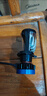 雪萊特（Cnlight）H4雙光透鏡電動(dòng)車汽車LED大燈60W無(wú)損改裝遠(yuǎn)近一體摩托車燈 H4型號(hào)雙光透鏡【單只裝】 【單支裝】-雙光透鏡 曬單實(shí)拍圖