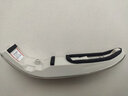 適用于北京現代ix35汽車(chē)后視鏡轉向燈倒車(chē)鏡燈玻璃燈罩燈殼方向燈 右邊/副駕駛 曬單實(shí)拍圖
