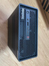 聯(lián)想（Lenovo）ThinkStation P3 Ultra 專(zhuān)業(yè)圖形工作站 小型mini臺式電腦主機 i9-14900（24核 2.0-5.8G） 64G丨4.0版4T固態(tài)丨4000Ada-20G 曬單實(shí)拍圖