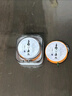 達瓦菱然日本進(jìn)口正品原絲主線(xiàn)線(xiàn)組高端成品臺釣鰱鳙鯽魚(yú)釣魚(yú)飛磕套裝全套 5.4m4卷 2號 曬單實(shí)拍圖
