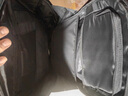 ALIENWARE AURORA筆記本電腦包AW523P AW723P AW724P多功能戶(hù)外運動(dòng)旅行雙肩包男 AW724背包（18寸） 曬單實(shí)拍圖