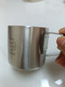 麥元素兒童304不銹鋼水杯家用牛奶杯幼兒園寶寶食品級雙層杯學(xué)飲杯防摔 【刻字請拍這個(gè)】達達獅150ml 曬單實(shí)拍圖