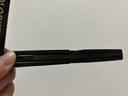 珂拉琪（COLORKEY）黑霧感防水眉粉筆順滑流暢根根分明防水不易脫色送女友送閨蜜 03#星巖灰 曬單實(shí)拍圖