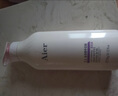 艾兒（AIER）洗發(fā)水蠶絲精華柔順香氛洗發(fā)露750ml 曬單實(shí)拍圖