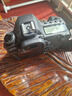 Canon佳能5D4 5D3 5D2 6D2 7D2 5DIV 6D全畫幅單反相機(jī)二手 佳能5D Mark II 機(jī)身/5d2 95新 曬單實(shí)拍圖
