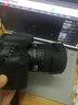 佳能 Canon 55-250 17-55 18-135 18-200二手單反鏡頭 半畫(huà)幅相機 佳能18-135 f/3.5-5.6 IS USM 99新 曬單實(shí)拍圖