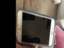 Apple iPhone 6S 蘋果6s二手手機(jī)  國(guó)行國(guó)行優(yōu)惠券補(bǔ)貼 金色 64G 曬單實(shí)拍圖