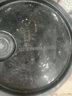 昆侖CD 20W-50柴油機油 大馬力重載重負荷 農機潤滑油 16kg 曬單實(shí)拍圖