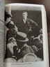 The Last Lion 英文原版 *后的雄獅：丘吉爾傳1874-1932 曬單實拍圖