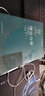 包郵俄羅斯數(shù)學教材選譯理論力學(第3版) 馬爾契夫第3版李俊峰譯高等教育出版 曬單實拍圖