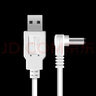M-cool美庫A款B款特價(jià)款冷藏盒USB充電線(xiàn)220V家用電源線(xiàn) 曬單實(shí)拍圖
